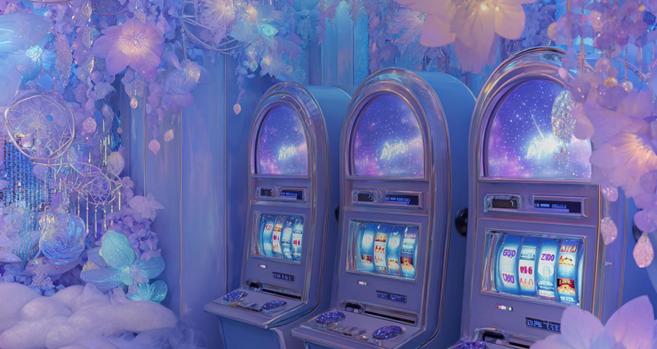 Dreams Casino