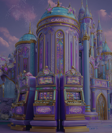Dreams Casino