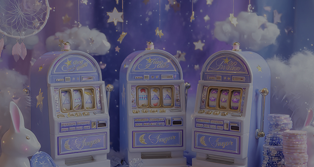 Dreams Casino