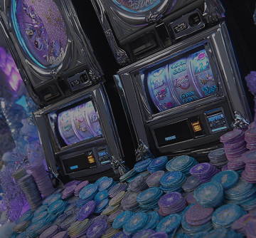 Dreams Casino
