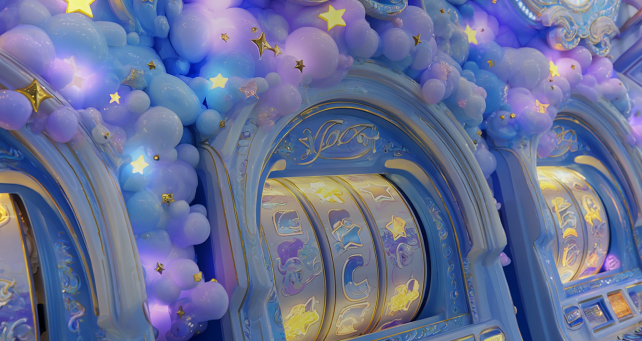 Dreams Casino