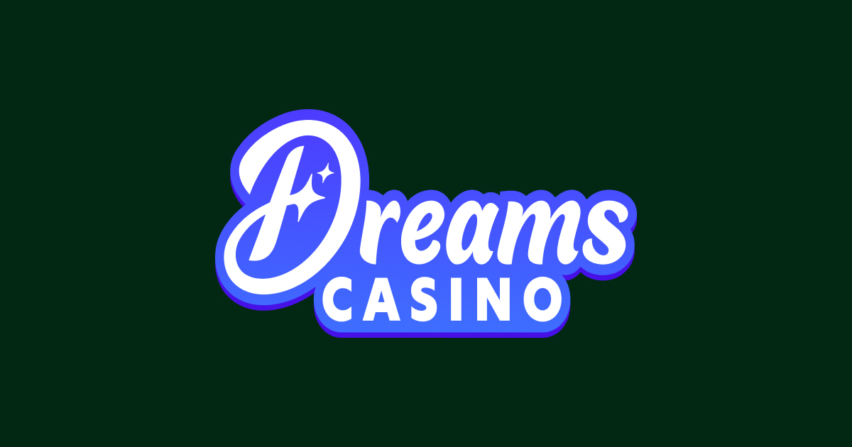 Dreams Casino